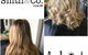 Smth & Co. Hair - thumb 8