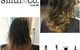 Smth & Co. Hair - thumb 9