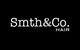 Smth & Co. Hair - thumb 10
