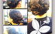 Byford's Cape & Scissors Hair & Beauty Salon - thumb 0