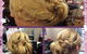 Byford's Cape & Scissors Hair & Beauty Salon - thumb 1
