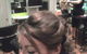 Byford's Cape & Scissors Hair & Beauty Salon - thumb 2
