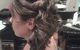 Byford's Cape & Scissors Hair & Beauty Salon - thumb 3