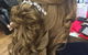 Byford's Cape & Scissors Hair & Beauty Salon - thumb 4