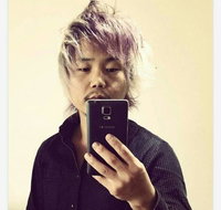 Byonggeun Hair Salon - Hairdresser Find