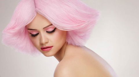 Alice Miller - Hairdresser Find 1