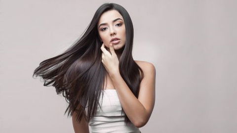 Alice Miller - Hairdresser Find 3
