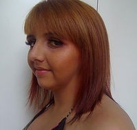 Hair amp Beauty From Home - Hairdresser Find