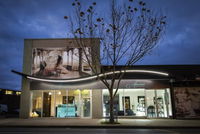 Amicus Hair and Beauty