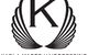 Karla Maree Hairdressing - thumb 0