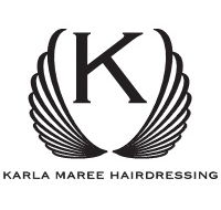 Karla Maree Hairdressing - Hairdresser Find