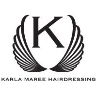 Karla Maree Hairdressing - Hairdresser Find 0