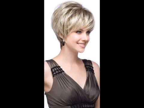 Bella Hair & Beauty Service - Hairdresser Find 0