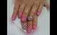 Bella Hair & Beauty Service - thumb 1