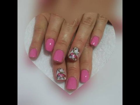 Bella Hair & Beauty Service - Hairdresser Find 1