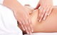 Bella Hair & Beauty Service - thumb 2