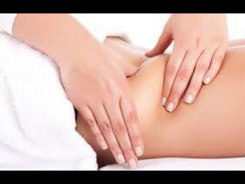 Bella Hair & Beauty Service - Hairdresser Find 2