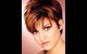 Bella Hair & Beauty Service - thumb 3