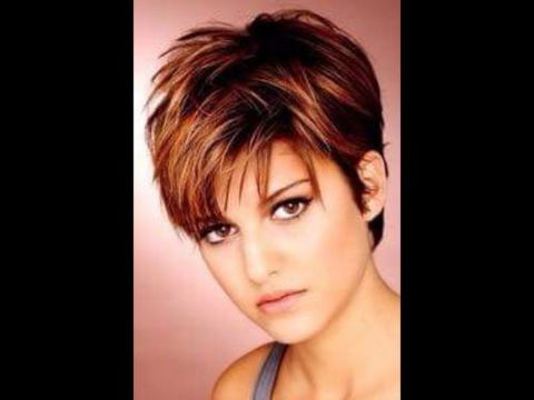 Bella Hair & Beauty Service - Hairdresser Find 3