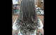 Bella Hair & Beauty Service - thumb 5