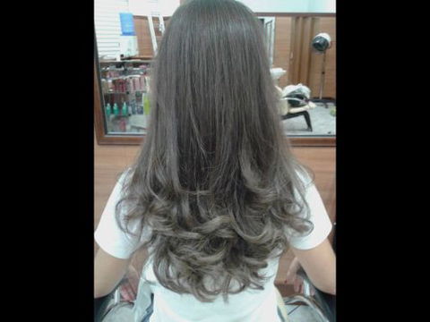 Bella Hair & Beauty Service - Hairdresser Find 5