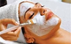 Bella Hair & Beauty Service - thumb 6
