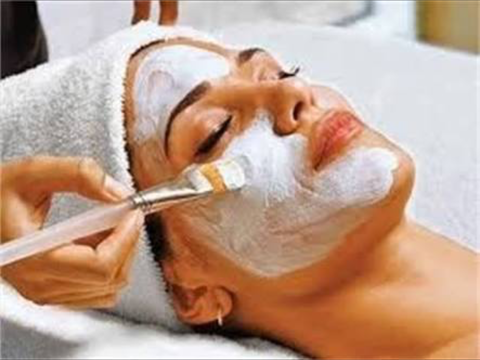 Bella Hair & Beauty Service - Hairdresser Find 6