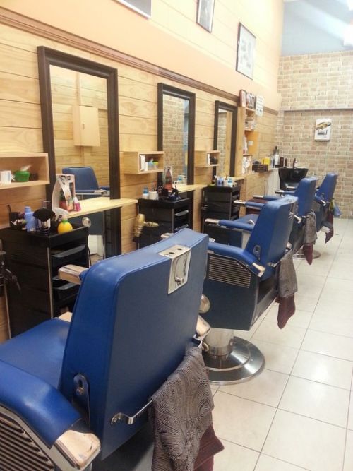Subiaco WA Hairdresser Find