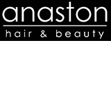 Anaston Hair amp Beauty - Hairdresser Find