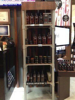 Scissors Taper Cut - Hairdresser Find 7