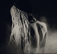 Obsessive Compulsive Dreadlocks - Hairdresser Find