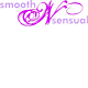 Smooth 'n' Sensual @ New Age Hair - Hairdresser Find 0