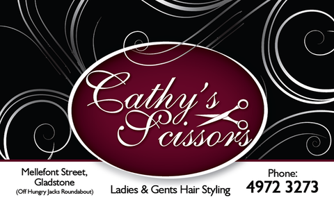 John Azzi Hairdressers - Hairdresser Find 2