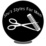 Stacey Claire Hair Artistry - Hairdresser Find