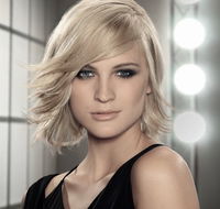 Pure Platinum Hair amp Beauty - Hairdresser Find