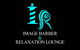 Image Barber & Relaxation Lounge - thumb 3