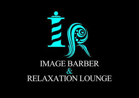Image Barber & Relaxation Lounge - Hairdresser Find 3