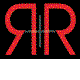R & R Hair Company - Hairdresser Find 0