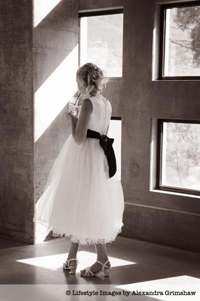 Champagne Hair Artistry - Hairdresser Find 0