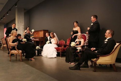 Champagne Hair Artistry - Hairdresser Find 1