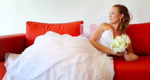 Champagne Hair Artistry - Hairdresser Find 2