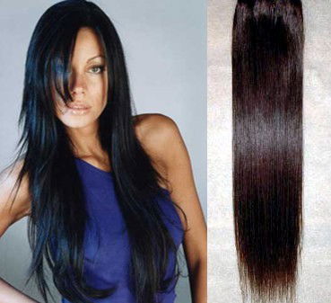 Waterford QLD Hairdresser Find