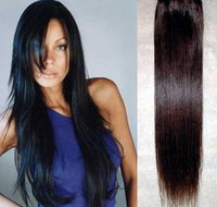 alluring lengths hair extensions - Hairdresser Find