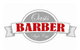 Oasis Barber - thumb 0