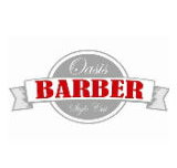 Oasis Barber - Hairdresser Find