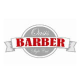 Oasis Barber - Hairdresser Find 0