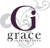 Grace Inspirations - Hairdresser Find