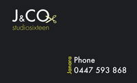 JampCo Studio Sixteen- Hair Salon