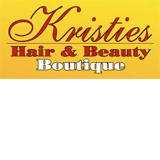 Thalgarrah NSW Hairdresser Find