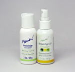 All About Hair and Beauty Promotions - Hairdresser Find